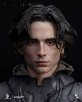 INART Paul Atreides Standard